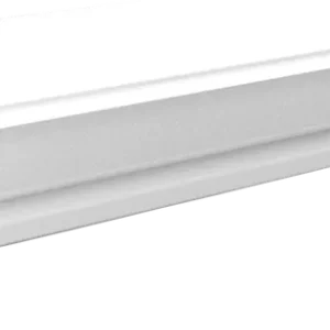 Abverkauf Fiamma Gehäusedeckel für Markise F80s 290 - Farbe Polar White Fiamma Ersatzteilnummer 98673-211