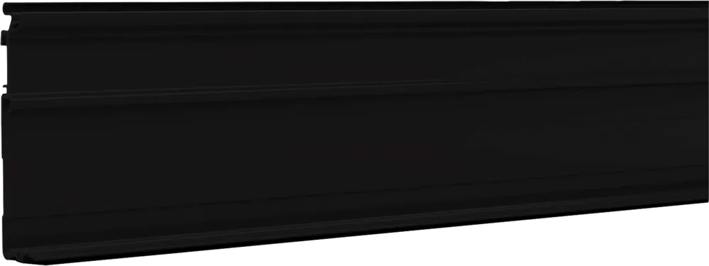Fiamma Gehäusedeckel für Markise F45s 260 - Farbe Deep Black Fiamma Ersatzteilnummer 98673H013 Preis Gesenkt