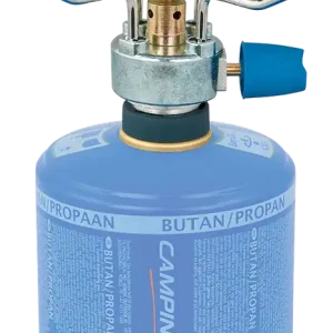 Wochenendangebot Campingaz Bleuet Micro Plus, Gaskocher