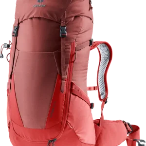 Deuter Futura 24 SL Wanderrucksack 24 Liter Preisreduziert