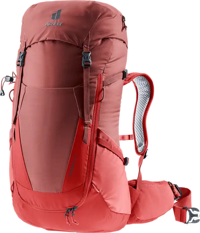 Deuter Futura 24 SL Wanderrucksack 24 Liter Preisreduziert