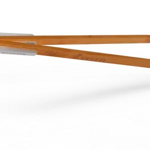 Neue Kollektion Skotti Grillzange Tongs für Skotti Grill mit integriertem Flaschenöffner