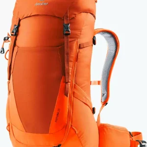 Deuter Futura 26 Wanderrucksack 26 Liter Top-Preis