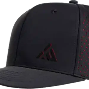 Echt Stöhr Performance Cap