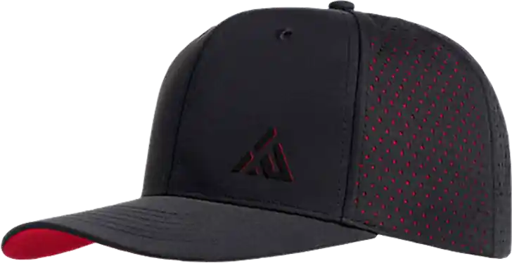 Echt Stöhr Performance Cap