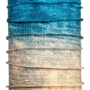 Sonderangebot P.A.C. Recycled Merino Tech Multifunktionstuch