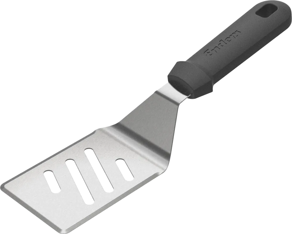 Enders Grillwender mit kurzem Griff Mega-Angebot