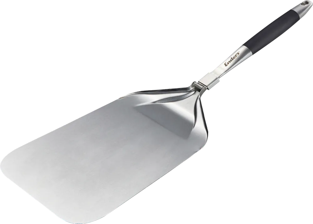 Knallerangebot Enders Premium Pizzaschieber