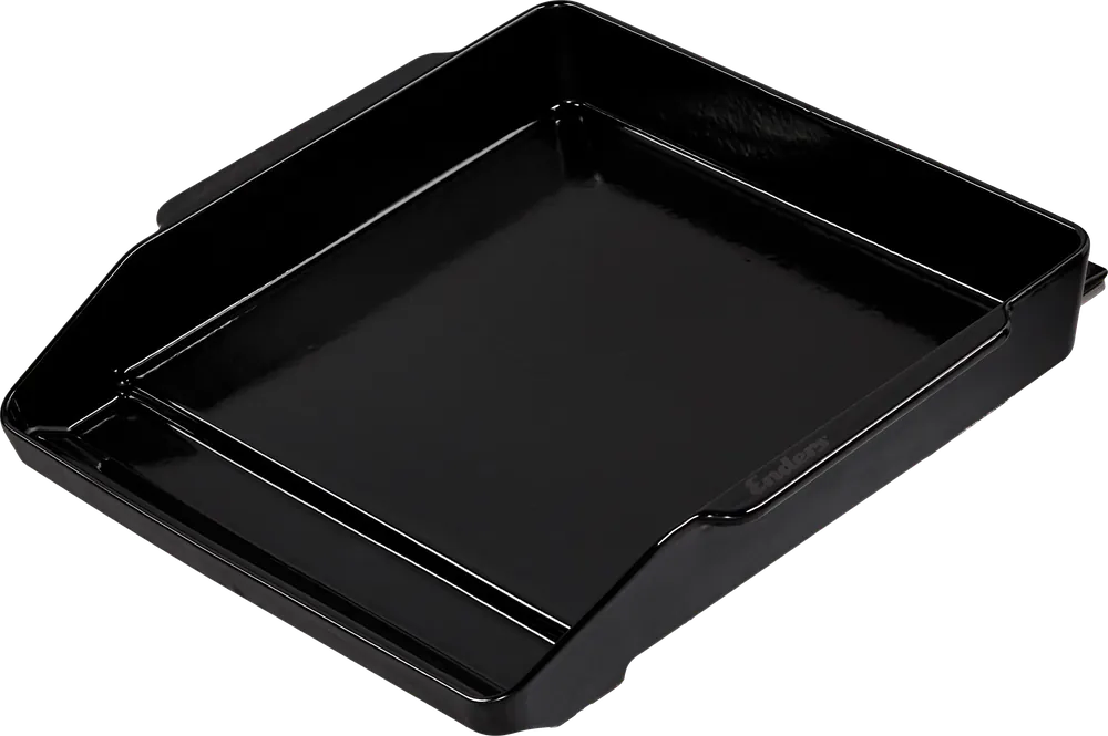 Enders Plancha Grillplatte Guss Begrenztes Angebot