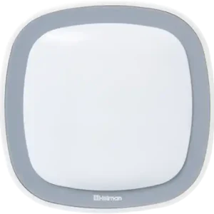 Beliebt CaraSave Bewegungsmelder smart/klein