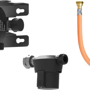 Günstig Truma MonoControl CS Set