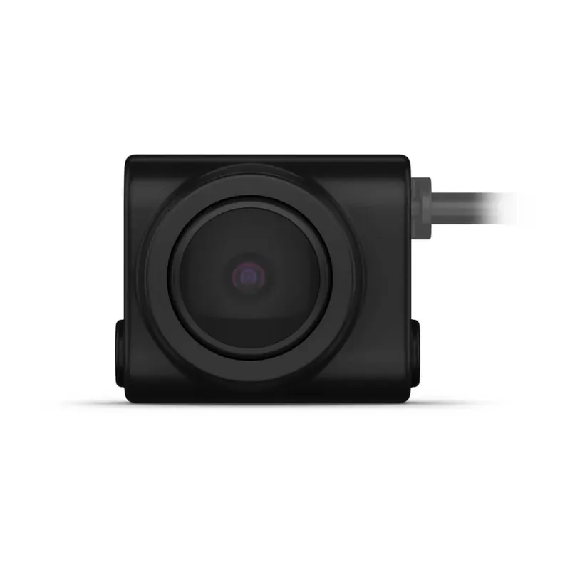 Preis Gesenkt Garmin BC50 Rückfahrkamera drahtlos HD 15 Meter Reichweite