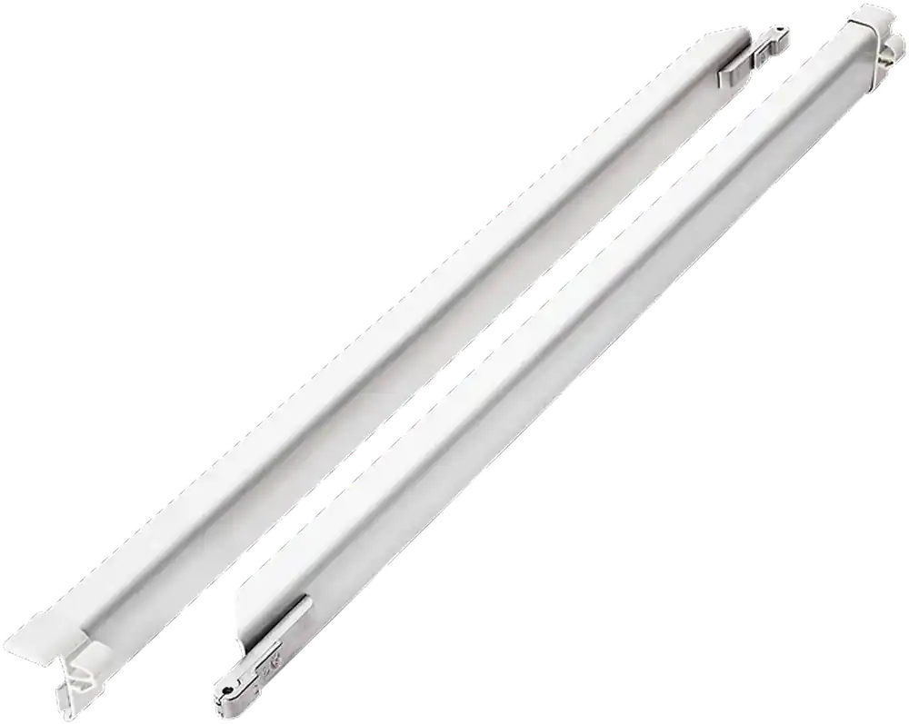 Thule Spannarm-Set für Omnistor 5200 Ausverkauf