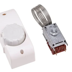 Versand Am Gleichen Tag Dometic Thermostat Service-Kit für VD-Verdampfer