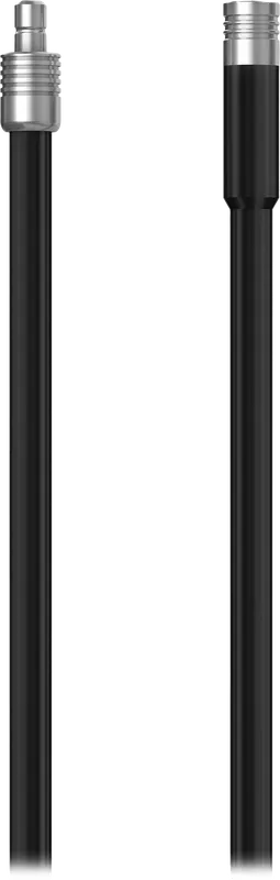 Garmin BC50 Verlängerungskabel Echt