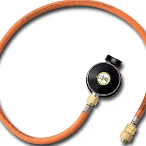 Cobb Gasadapterschlauch Bestseller
