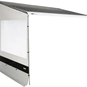 Bestpreis Thule Omnistor Rain Blocker Gs Seitenwand für Caravan
