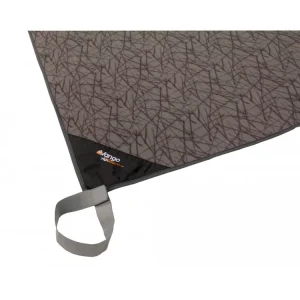 Vango Teppich Insulated Fitted Carpet Sonderaktion