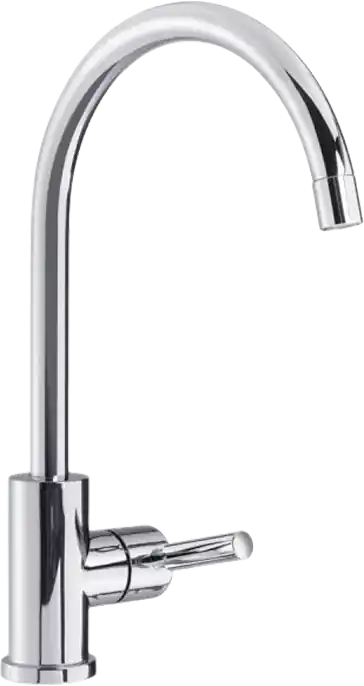 Reich Einhebelmischer Trend S I hochglanz chrom R 90 Top-Angebot