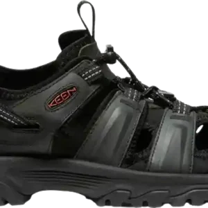 Keen Targhee III Herren Sandalen Jetzt Kaufen
