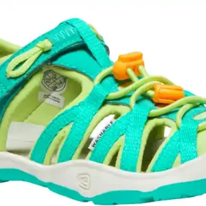 Mega-Angebot Keen Moxie Kindersandalen