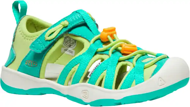 Mega-Angebot Keen Moxie Kindersandalen