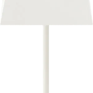 Sigor Akku-Tischleuchte Nuindie mini 250 mm Ausverkauf