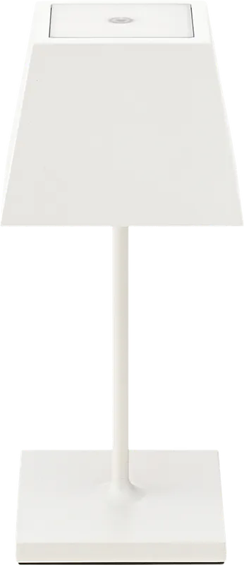 Sigor Akku-Tischleuchte Nuindie mini 250 mm Ausverkauf