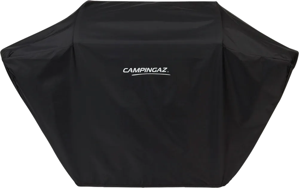 Schneller Versand Campingaz BBQ Abdeckhaube Classic S