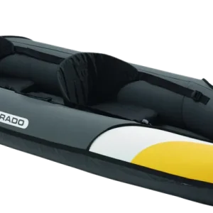 Sevylor Colorado Kajak 331 x 88 cm Neue Ware