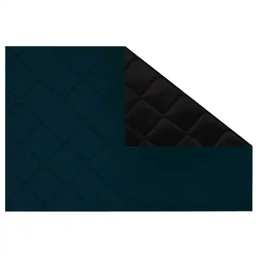 DriveDressy Magnet-Thermomatten Cockpit Set Angebot