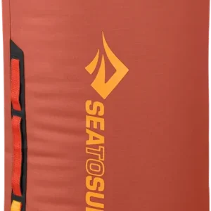 Sea to Summit Big River Dry Bag Packsack Sale