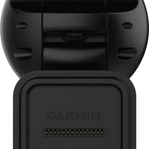 Neu Im Sortiment Garmin Saugfuß für Overlander