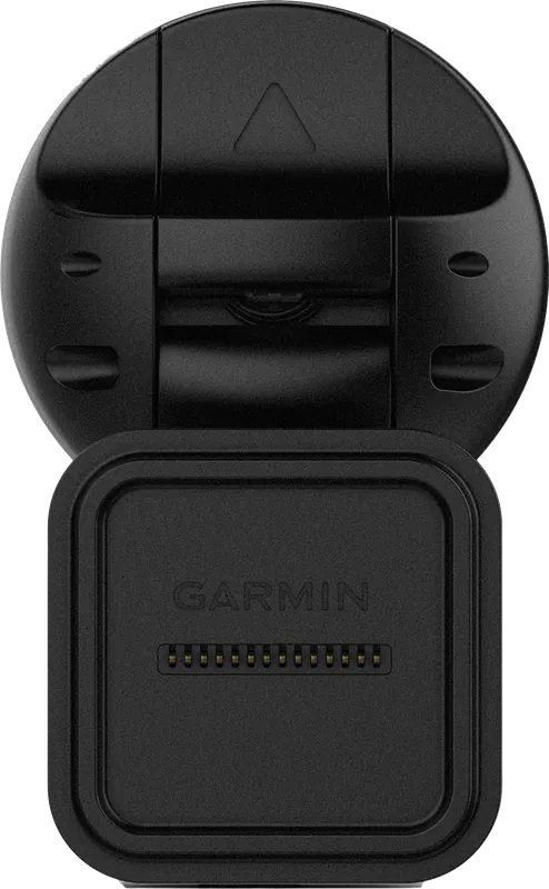 Neu Im Sortiment Garmin Saugfuß für Overlander
