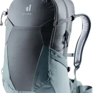 Mega-Angebot Deuter Futura 21 SL Wanderrucksack 21 Liter