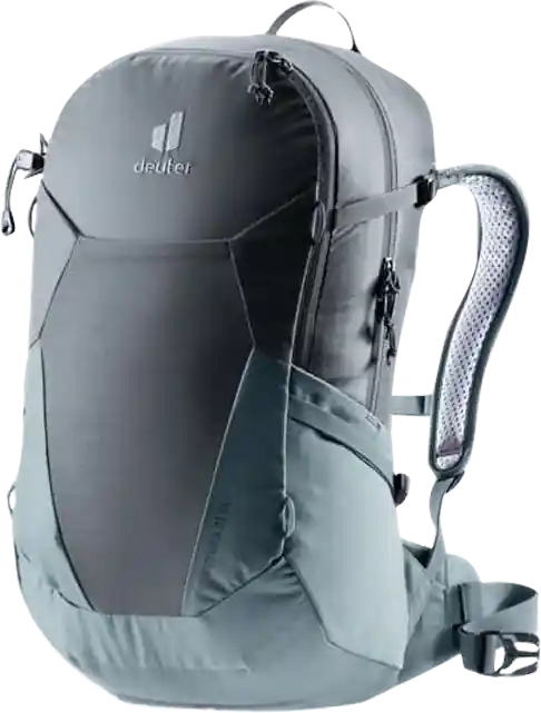 Mega-Angebot Deuter Futura 21 SL Wanderrucksack 21 Liter