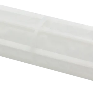 Jetzt Kaufen CARAFILL Filtereinsatz für Wasserfilter 15877 0,15 mm Maschenweite