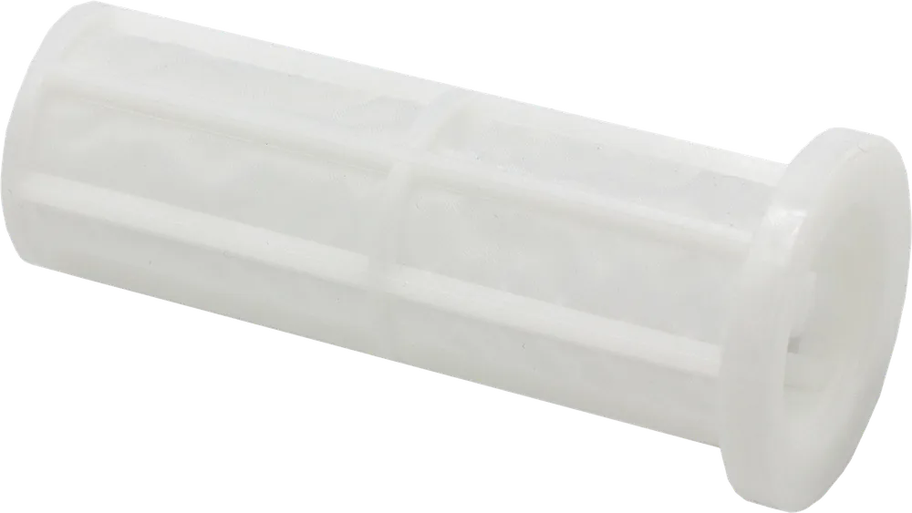 Jetzt Kaufen CARAFILL Filtereinsatz für Wasserfilter 15877 0,15 mm Maschenweite