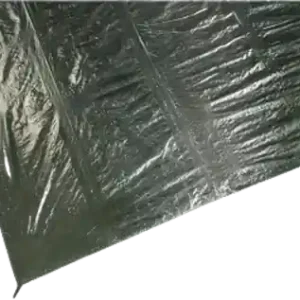 Vango Groundsheet Protector GP224 Galli Pro/Galli CC Bodenplane Markenware