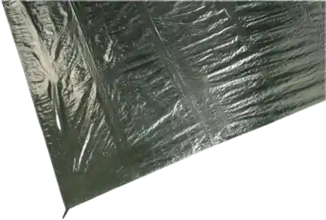 Vango Groundsheet Protector GP224 Galli Pro/Galli CC Bodenplane Markenware