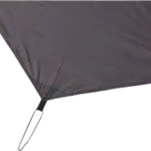 Vango Groundsheet Protector GP519 Zeltbodenschutz Knallerangebot