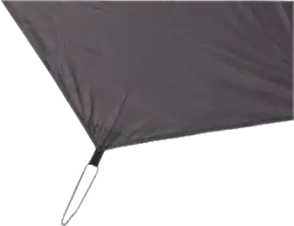 Vango Groundsheet Protector GP519 Zeltbodenschutz Knallerangebot