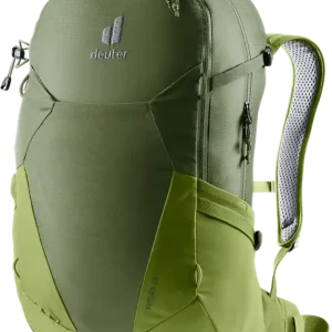 Deuter Futura 23 Wanderrucksack 23 Liter Versand Am Gleichen Tag