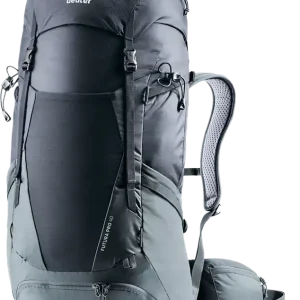 Finale Aktion Deuter Futura Pro 40 Wanderrucksack 40 Liter