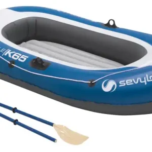 Sevylor Caravelle KK65 Schlauchboot Bestseller