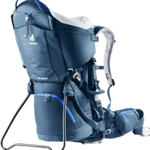 Meistverkauft Deuter Kid Comfort Kindertrage 14 Liter