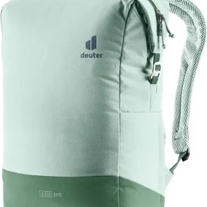 Deuter Vista Spot Rucksack 18 Liter Sonderangebot