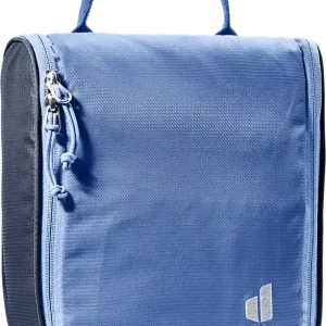 Mega-Angebot Deuter Wash Center Kulturbeutel