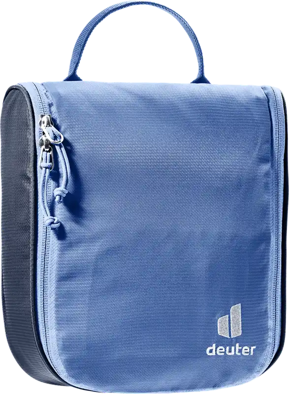 Mega-Angebot Deuter Wash Center Kulturbeutel