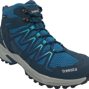Versand Am Gleichen Tag Treksta Tind Mid GTX Trekkingschuhe Unisex
